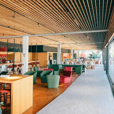 Semesterbostad Cordial Santa Agueda & Perchel Club La Playa de Arguineguín