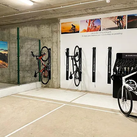 Cordial Santa Agueda & Perchel Club La Playa de Arguineguín