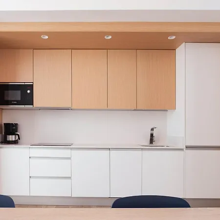 Cordial Santa Agueda & Perchel Club La Playa de Arguineguín