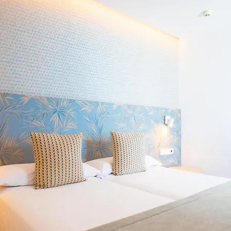Vakantiehuis Cordial Santa Agueda & Perchel Club La Playa de Arguineguín