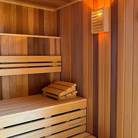 Cordial Santa Agueda & Perchel Club La Playa de Arguineguín