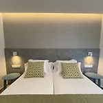 Tatil Evi Cordial Santa Agueda & Perchel Club La Playa de Arguineguín