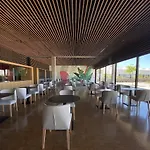 Cordial Santa Agueda & Perchel Club Tatil Evi La Playa de Arguineguín