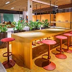 Tatil Evi Cordial Santa Agueda & Perchel Club *