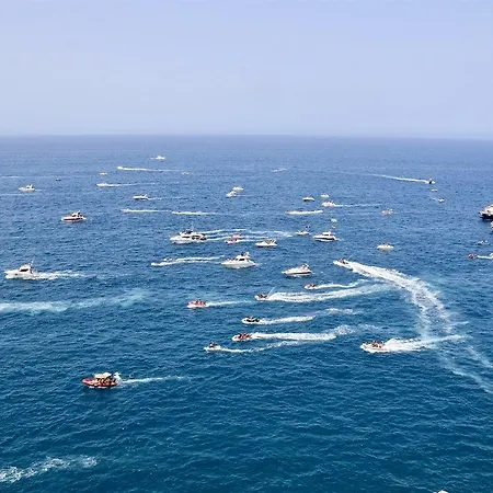 Cordial Santa Agueda & Perchel Club * La Playa de Arguineguín