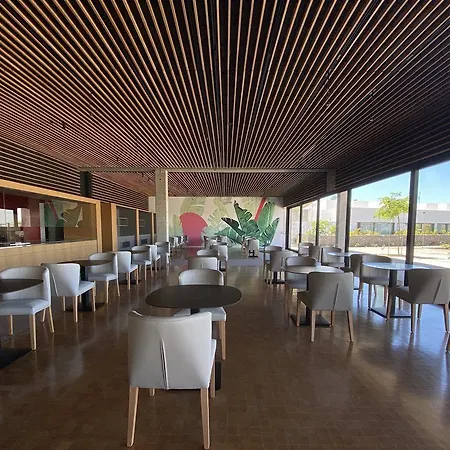 Cordial Santa Agueda & Perchel Club Holiday home La Playa de Arguineguin