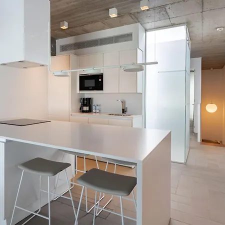 Cordial Santa Agueda & Perchel Club La Playa de Arguineguín