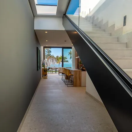 Feriehus Cordial Santa Agueda & Perchel Club La Playa de Arguineguín