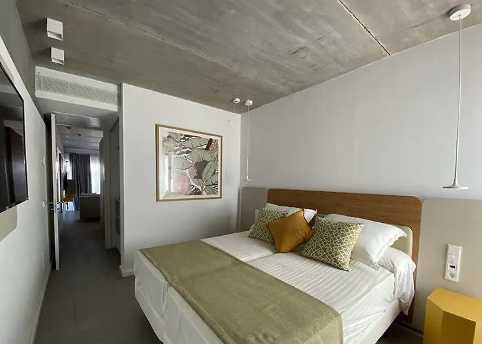 Cordial Santa águeda