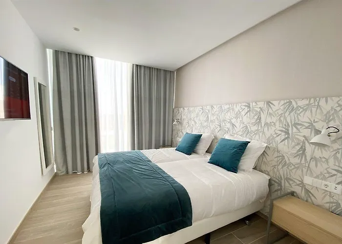 Cordial Santa águeda *