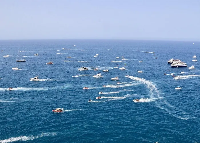 Cordial Santa águeda * La Playa de Arguineguín