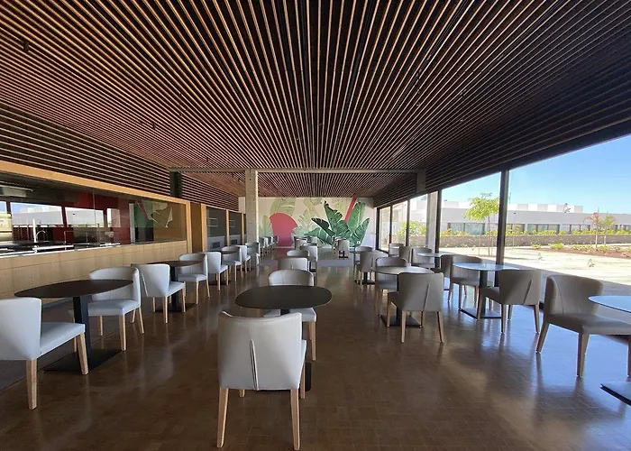 Cordial Santa águeda Сasa de vacaciones La Playa de Arguineguín