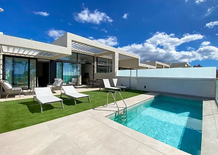 Cordial Santa águeda