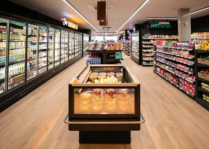 Cordial Santa águeda