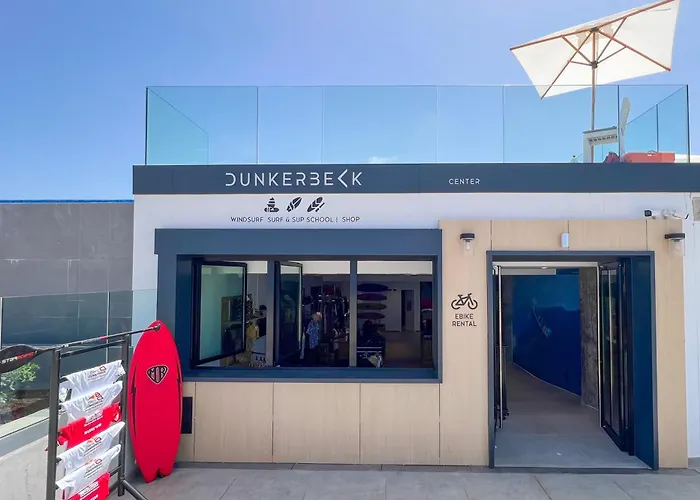 Cordial Santa águeda Сasa de vacaciones *