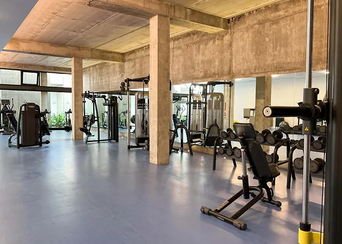 Сasa de vacaciones Cordial Santa águeda La Playa de Arguineguín