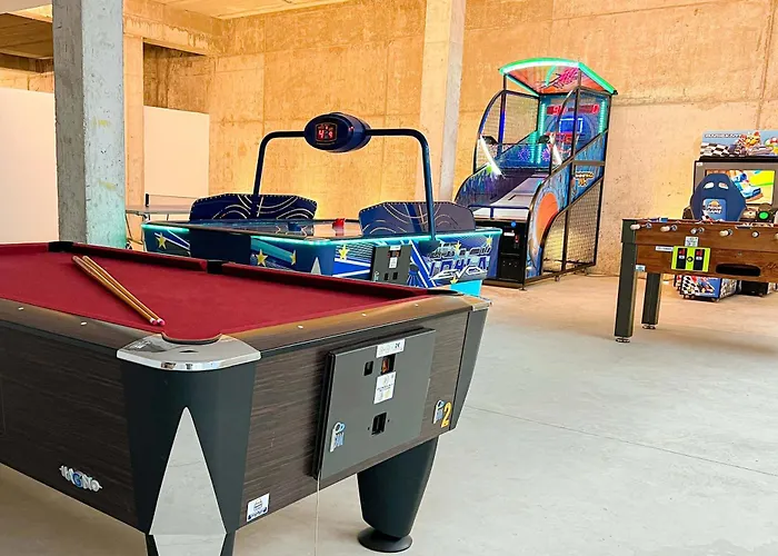 Cordial Santa águeda