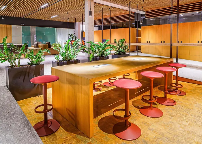 Сasa de vacaciones Cordial Santa águeda *