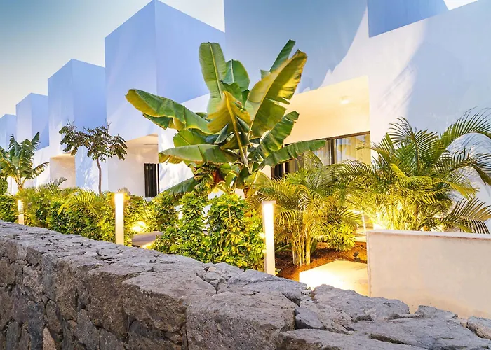 Cordial Santa águeda