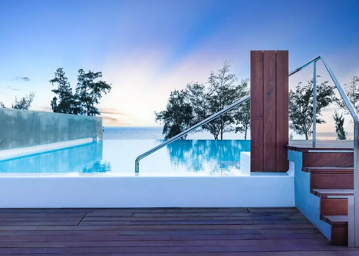 Cordial Santa águeda Сasa de vacaciones