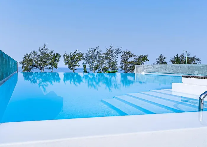 Cordial Santa águeda *