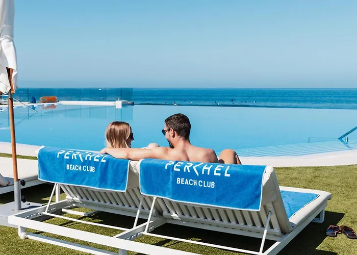 Cordial Santa águeda