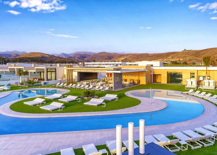 Сasa de vacaciones Cordial Santa águeda