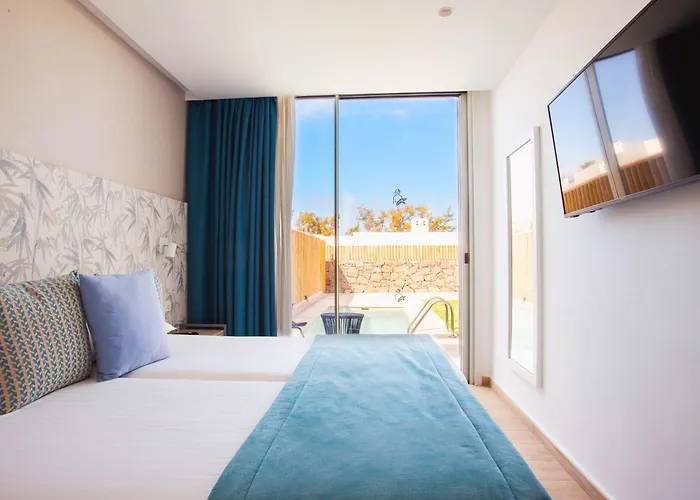 Cordial Santa águeda Сasa de vacaciones