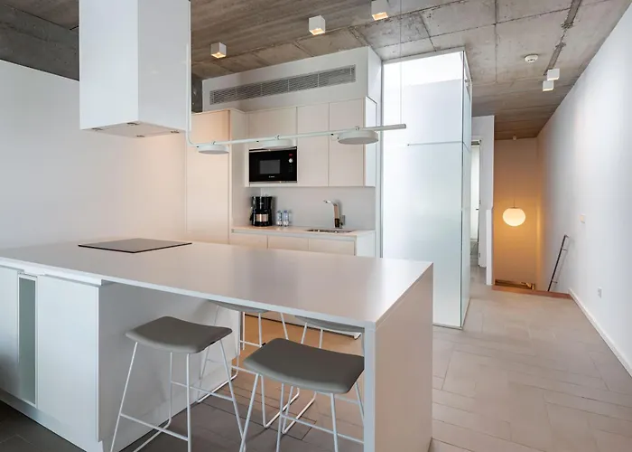 Cordial Santa águeda La Playa de Arguineguín