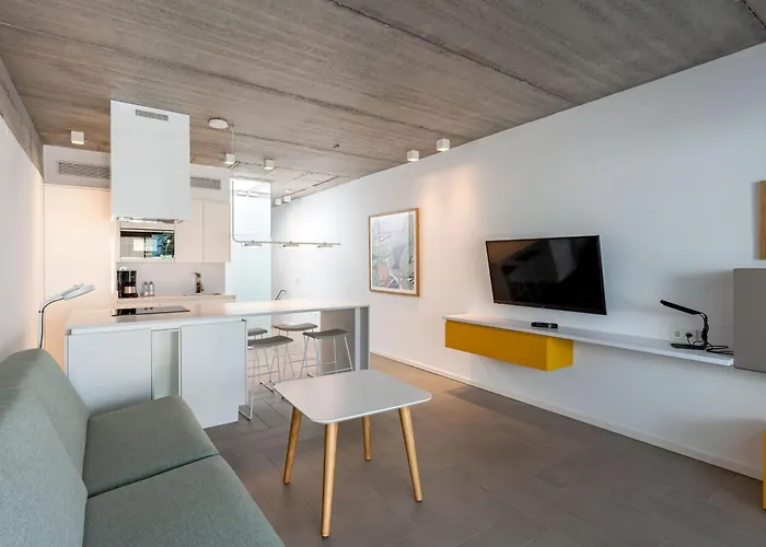 Cordial Santa águeda Сasa de vacaciones La Playa de Arguineguín