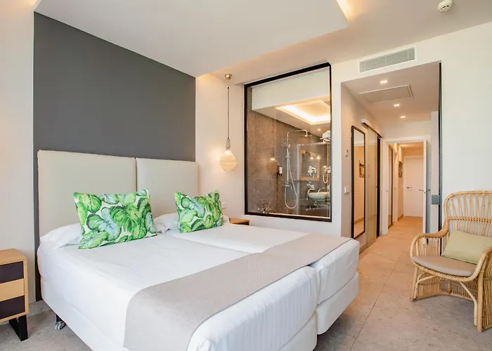 Cordial Santa águeda Сasa de vacaciones