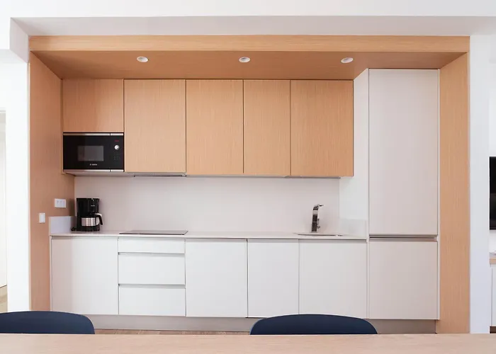 Cordial Santa águeda La Playa de Arguineguín