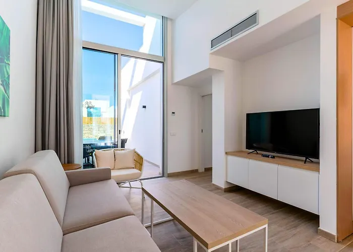 Cordial Santa águeda *