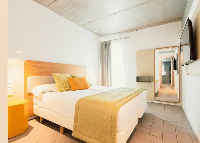 Cordial Santa águeda *