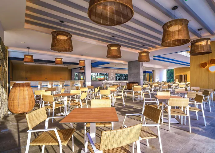 Cordial Santa águeda