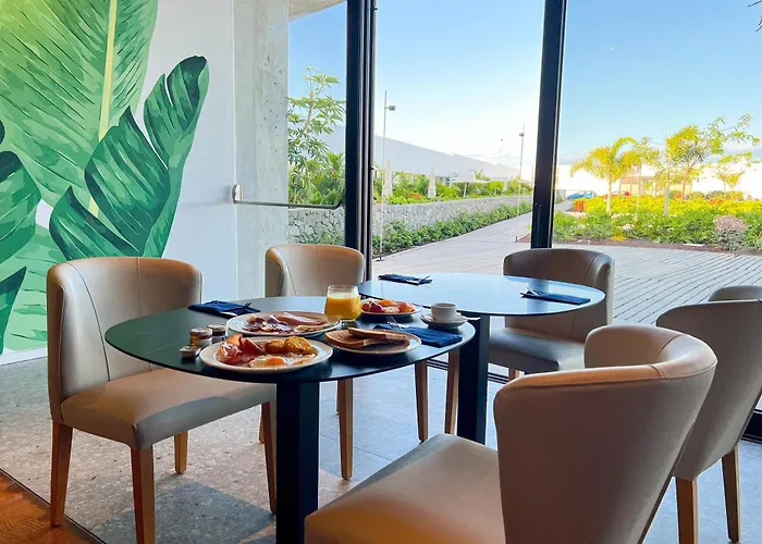 Cordial Santa águeda Сasa de vacaciones *