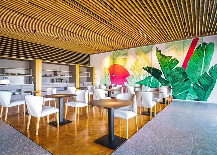 Cordial Santa águeda Сasa de vacaciones La Playa de Arguineguín