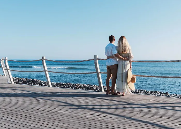 Cordial Santa águeda *