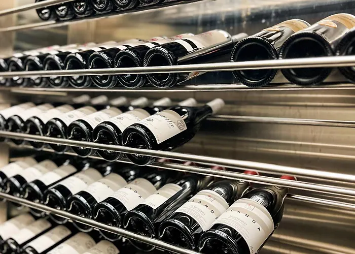 Сasa de vacaciones Cordial Santa águeda