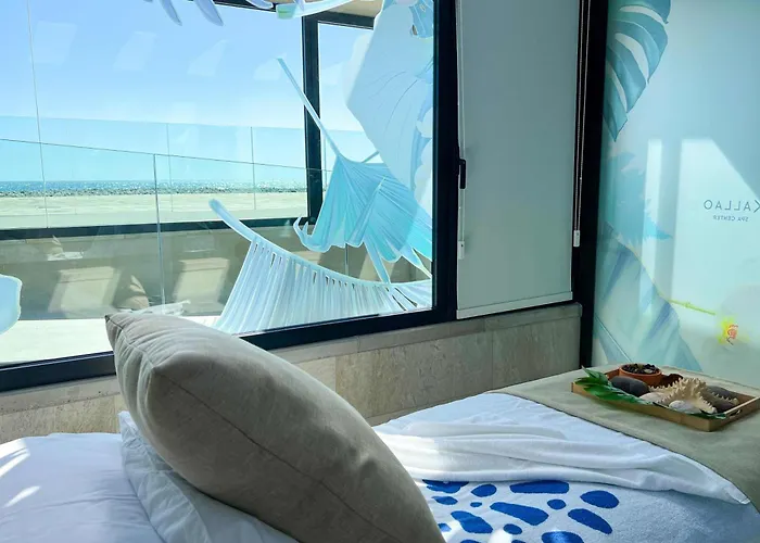 Cordial Santa águeda *