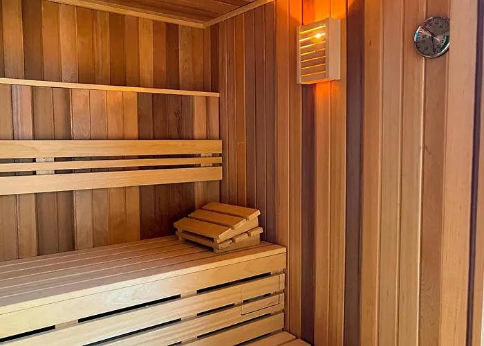 Cordial Santa águeda La Playa de Arguineguín