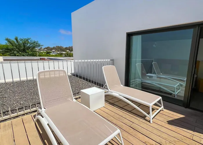 Cordial Santa águeda