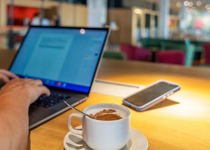 Cordial Santa águeda Сasa de vacaciones