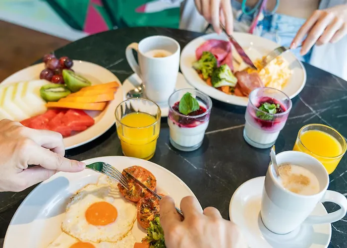 Cordial Santa águeda *