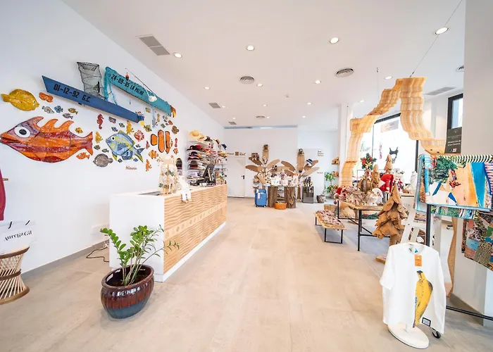 Cordial Santa águeda