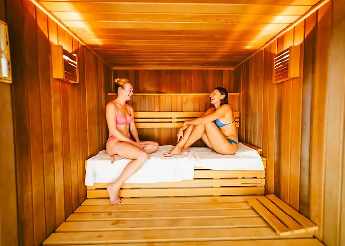 Cordial Santa águeda