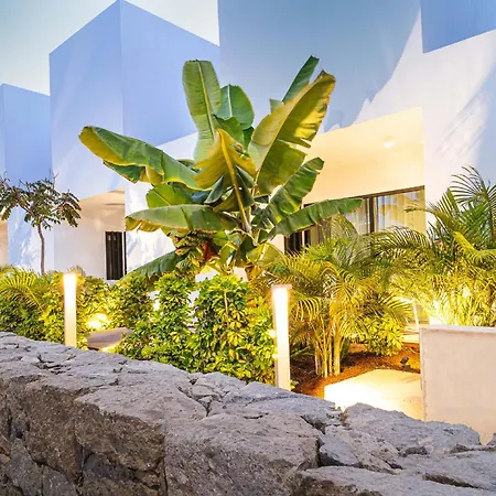 Cordial Santa águeda&perchel Club