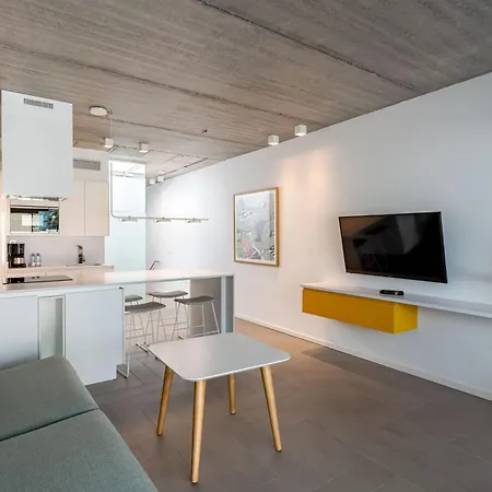 Cordial Santa águeda&perchel Club Casa vacanze La Playa de Arguineguín