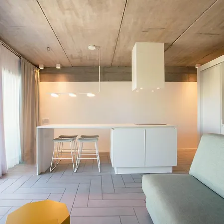 Cordial Santa águeda&perchel Club Casa vacanze La Playa de Arguineguín