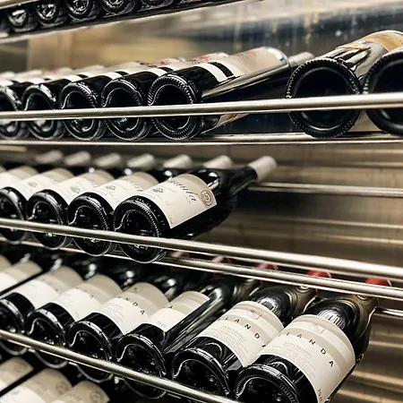 Casa vacanze Cordial Santa águeda&perchel Club